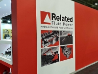 Related-Fluid-Power-at-Lamma19_2