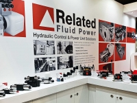 Related-Fluid-Power-at-Lamma19_3