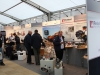 Related Fluid Power at Hillhead Quarrying & Recycling Show