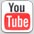 You Tube