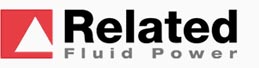 Preload