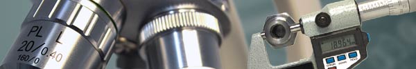 Testing and quality checking procedures at Related Fluid Power