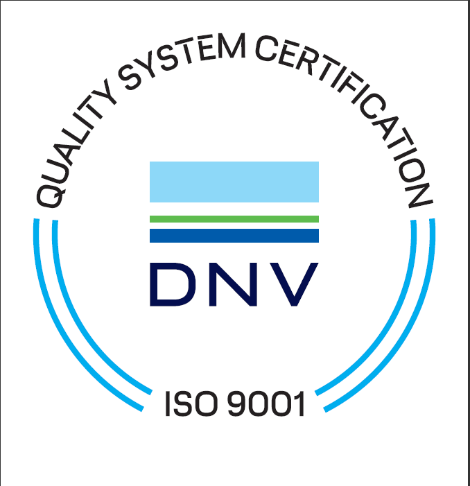 DNV_ISO_9001_2008_COL_50pxbor