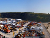 Hillhead Panorama