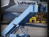 aircraft ground support