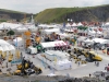 Hillhead 2014 panorama 1