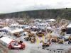 Hillhead 2014 panorama 2