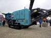 hillhead-2016-showground_22