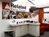 hillhead-2016-stand_5