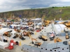 Hillhead Quarrying & Recycling Show