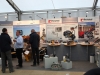 Related Fluid Power at Hillhead Quarrying & Recycling Show.
