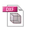 Download .DXF