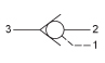 Pilot to Close Check Valve