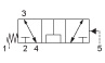 hydraulic-symbol-pilot-to-shift-valve