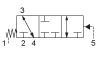 hydraulic-symbol-pilot-to-shift-valve