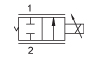 hydraulic-symbol-P2G-A-B-C