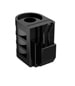 P Coil for Solenoid Cartridge Valve