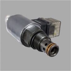 Products • Related Fluid Power