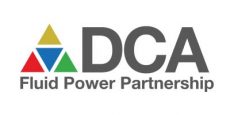 DCA Fluid Power Partnership