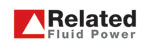 Related Fluid Power logo