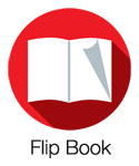 Flip Book